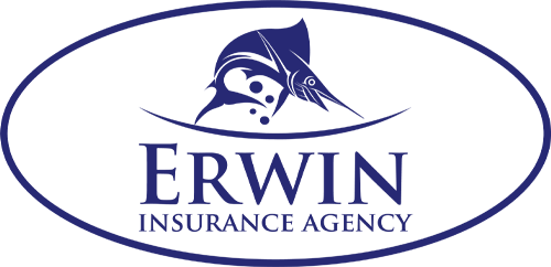 Erwin Insurance Agency
