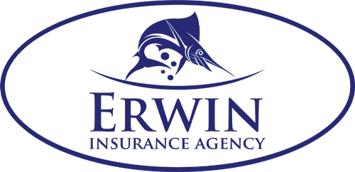 Erwin Insurance Agency
